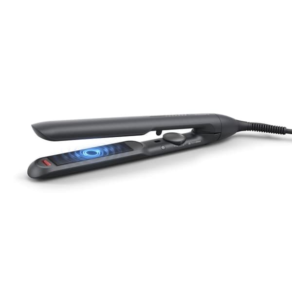 Rettetang Philips Svart