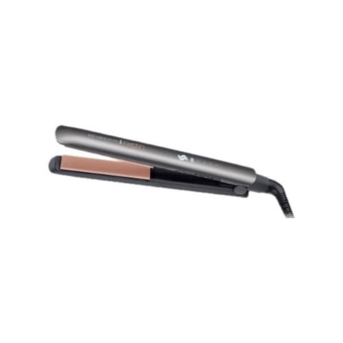 Remington Keratin Protect S8598 - riktare