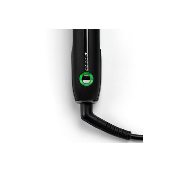 Babyliss ST485E Plattång Högpresterande Super Styler plattång