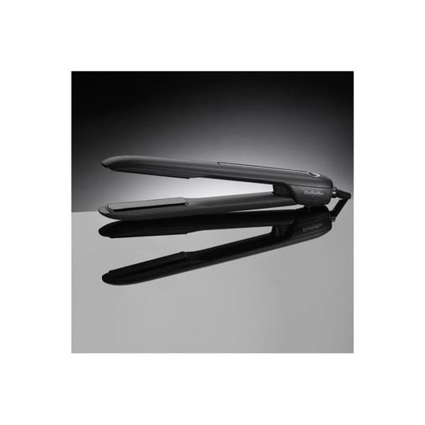 Babyliss ST485E Plattång Högpresterande Super Styler plattång