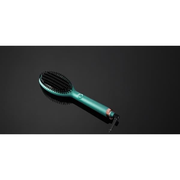 ghd Glide Straightening Brush Set - Dreamland Collection