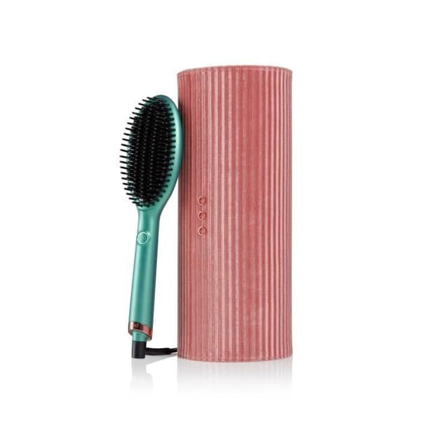 ghd Glide Straightening Brush Set - Dreamland Collection