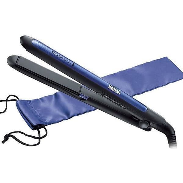 Remington S7710 Pro-Ion rak Svart