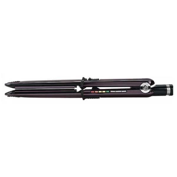 Babyliss Pro 4Artist Elipstyle Plattång BAB3500E