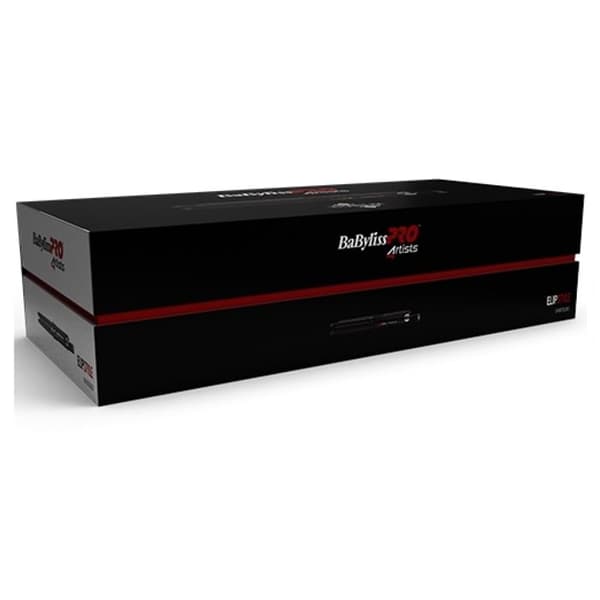 Babyliss Pro 4Artist Elipstyle Plattång BAB3500E