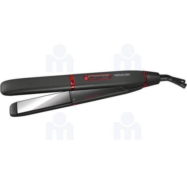 SHI 1100BK 45W BLACK SENCOR Plattång