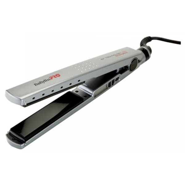 Riktjärn BAB2091EPE TECHNOLOGY EP 5