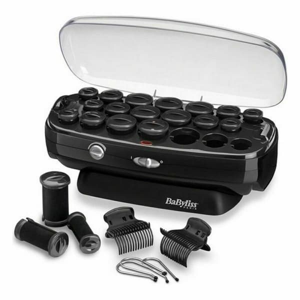Locktång Babyliss