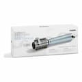 Miniatyrbillede 3 af 10: Børste Babyliss HYDROFUSIONAIRSTYLER 700 W