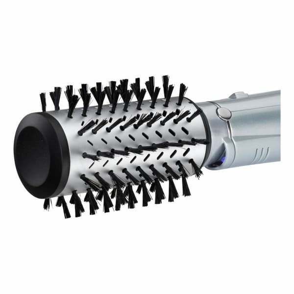 Børste Babyliss HYDROFUSIONAIRSTYLER 700 W