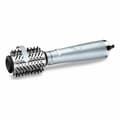 Miniatyrbillede 5 af 10: Børste Babyliss HYDROFUSIONAIRSTYLER 700 W