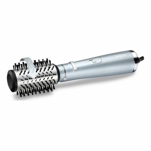 Børste Babyliss HYDROFUSIONAIRSTYLER 700 W