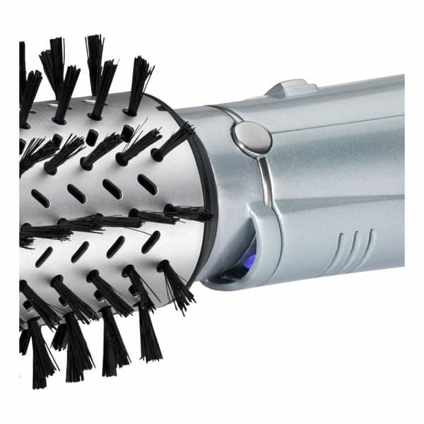 Børste Babyliss HYDROFUSIONAIRSTYLER 700 W