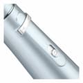 Miniatyrbillede 7 af 10: Børste Babyliss HYDROFUSIONAIRSTYLER 700 W