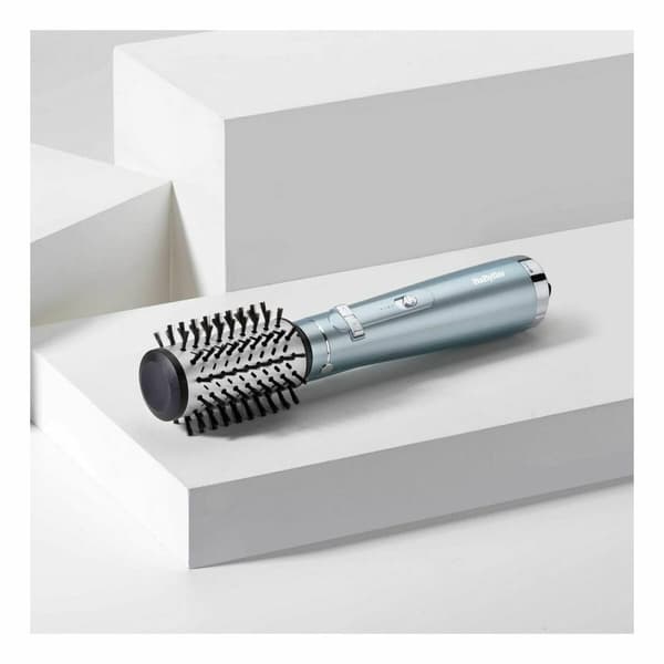 Børste Babyliss HYDROFUSIONAIRSTYLER 700 W