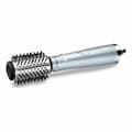 Miniatyrbillede 1 af 10: Børste Babyliss HYDROFUSIONAIRSTYLER 700 W