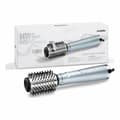 Miniatyrbild 8 av 10: Borste Babyliss HYDROFUSIONAIRSTYLER 700 W