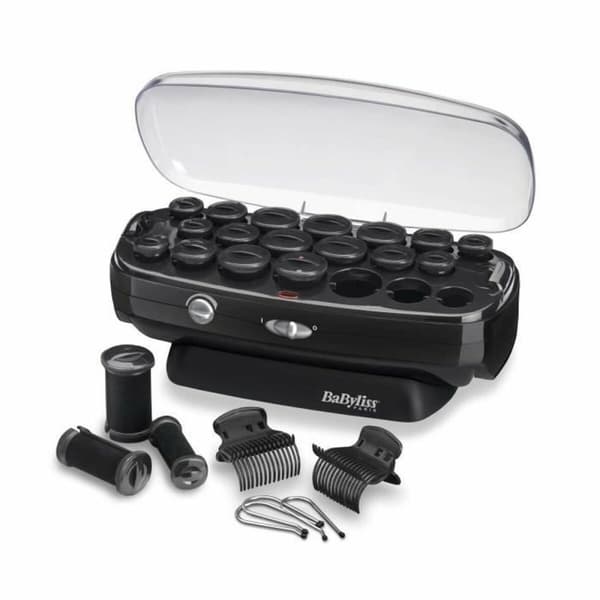 Krølltang Babyliss