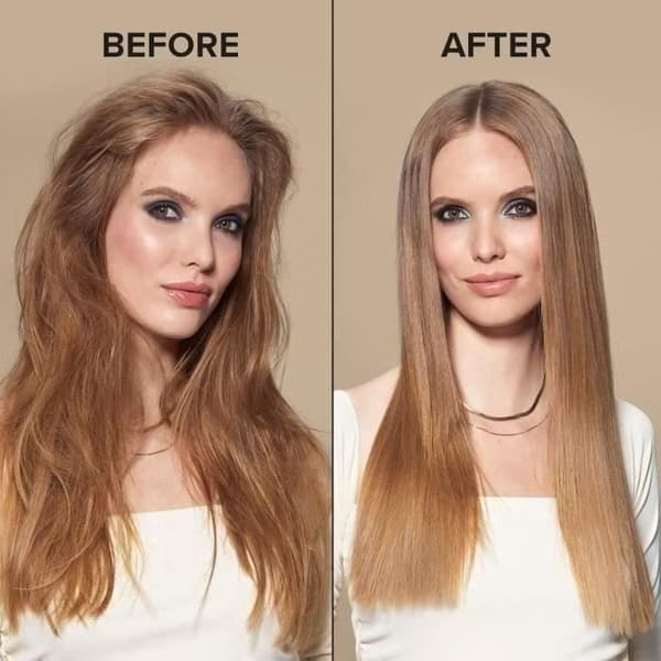 Bellissima Plattång MY PRO STEAM CERAMIC &amp; KERATIN B28 200