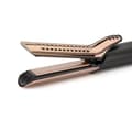 Miniatyrbillede 1 af 2: Krøllejern Babyliss C115E