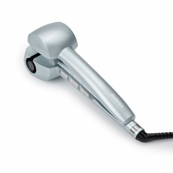 Kiharrusrauta Babyliss C1700E Sininen