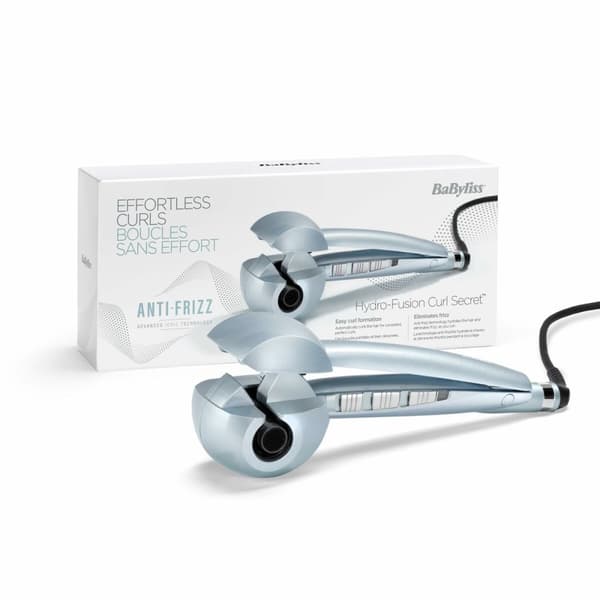 Krølltang Babyliss C1700E