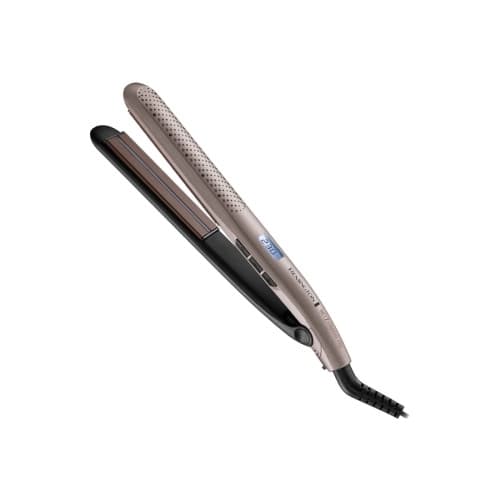 Remington Wet2Straight Pro S7970 - riktare Pink gold