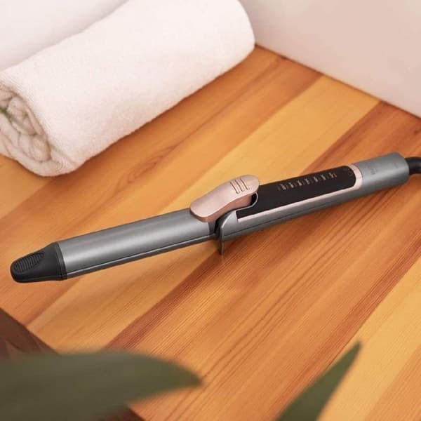 Cecotec Lissör 2 i 1 RitualCare 1000 Titanium 2i1