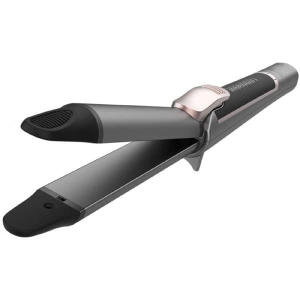 Cecotec Lissör 2 i 1 RitualCare 1000 Titanium 2i1