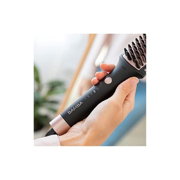 Cecotec Slätborste InstantCare 1200 Look Brush