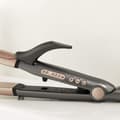 Miniatyrbild 4 av 5: Cecotec Lissare 2 i 1 RitualCare 1000 Keramisk 2i1