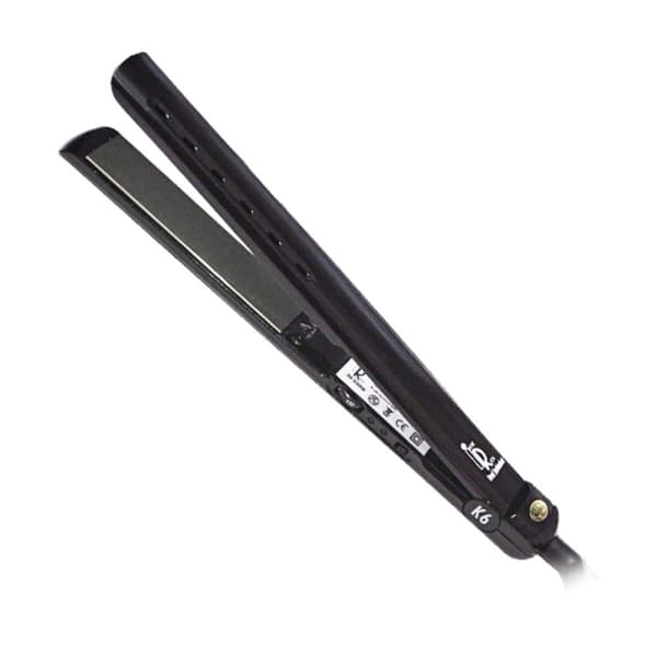 Rettetang K6 Irene Rios 180 W