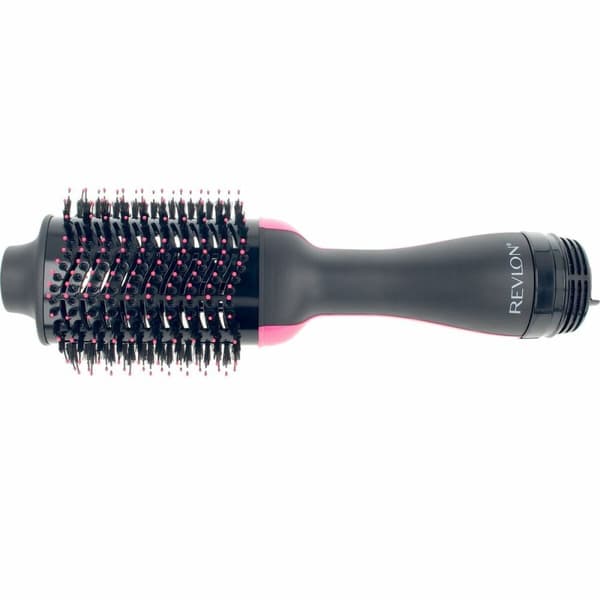 Styling børste Revlon ONE-STEP
