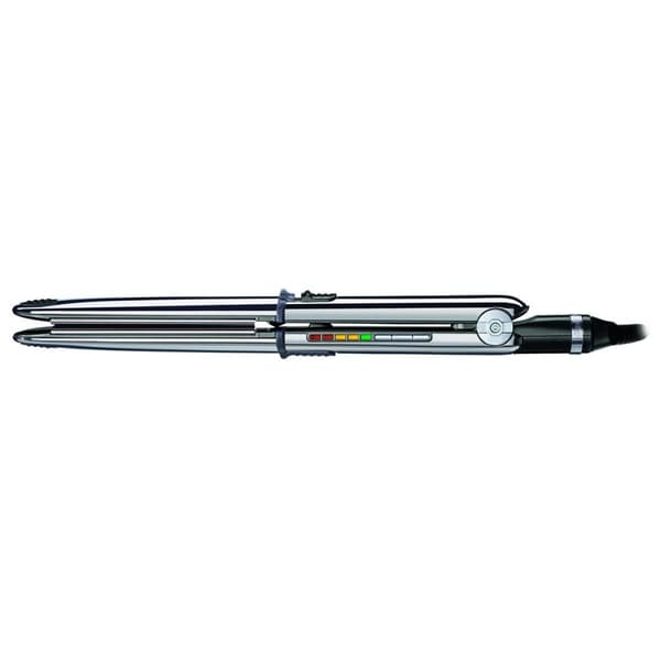 Glattejern Babyliss BAB3000EPE Sort 55 W