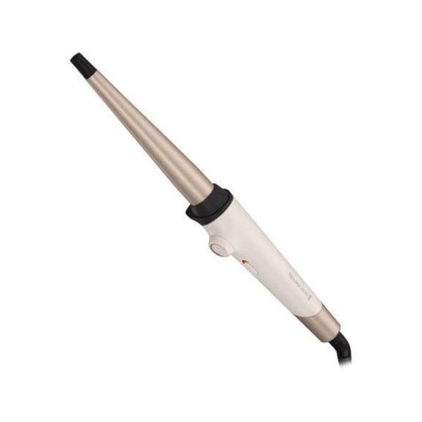 Styling børste Remington CI4740 Beige Beige, Sort