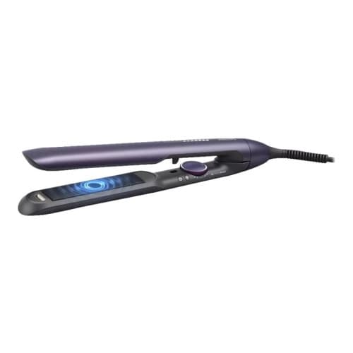 Philips 7000 Series BHS752 - riktare - metallic deep purple