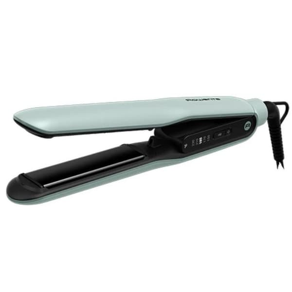 Rettetang Rowenta SF5120
