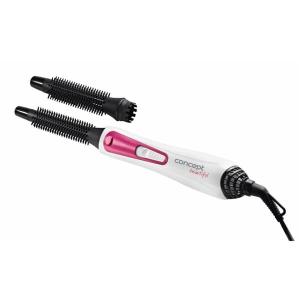 Borste Concept KF-1310 400 W