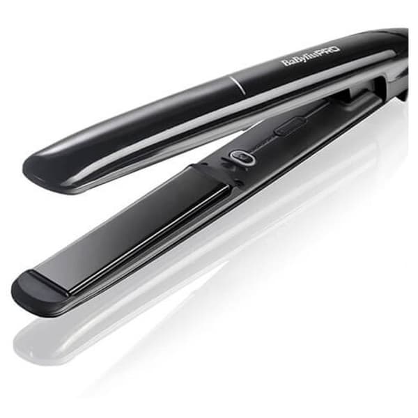 Babyliss PRO Lisseur STILISTA Svart & Silver BAB3550BE