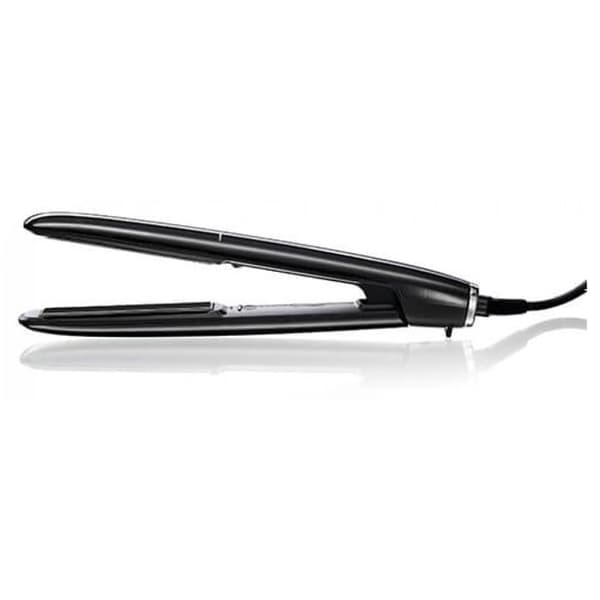 Babyliss PRO Lisseur STILISTA Svart & Silver BAB3550BE