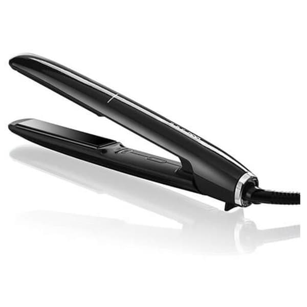 Babyliss PRO Lisseur STILISTA Svart & Silver BAB3550BE