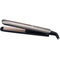 Miniatyrbild 3 av 5: Remington S8590 KERATIN THERAPY Plattång