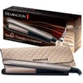 Miniatyrbild 1 av 5: Remington S8590 KERATIN THERAPY Plattång