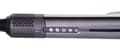 Miniatyrbillede 3 af 6: Dyson Airstrait™ nikkel/kobber luftretter HT01