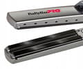 Pikkukuva 3 / 3: Suoristusrauta BABYLISS BAB2191SEPE