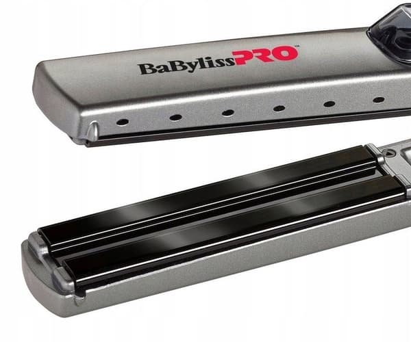 Suoristusrauta BABYLISS BAB2191SEPE