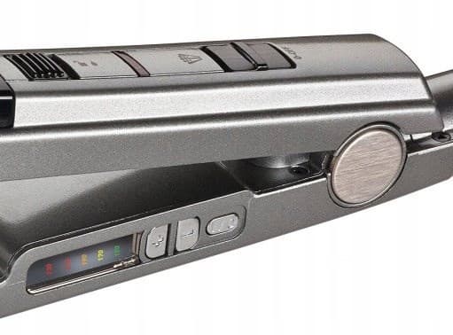 Suoristusrauta BABYLISS BAB2191SEPE