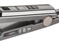 Pikkukuva 2 / 3: Suoristusrauta BABYLISS BAB2191SEPE