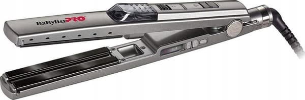 Glattejern BABYLISS BAB2191SEPE
