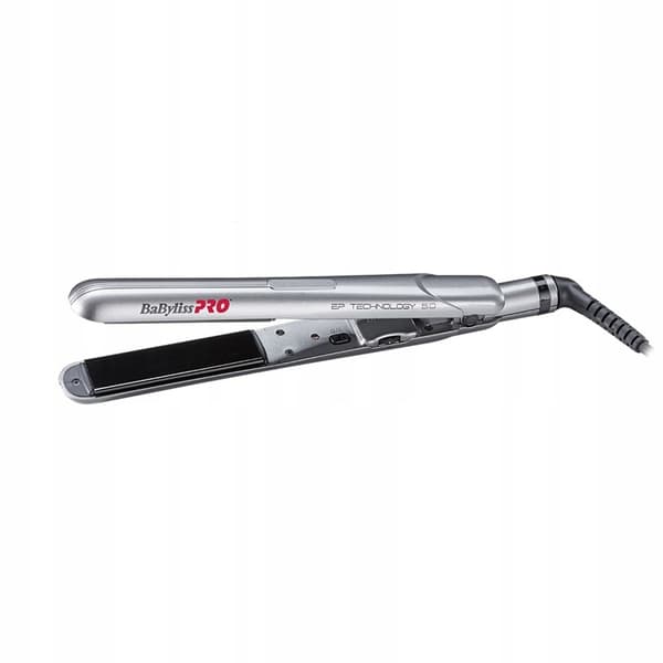 Plattång BABYLISS BAB2654EPE